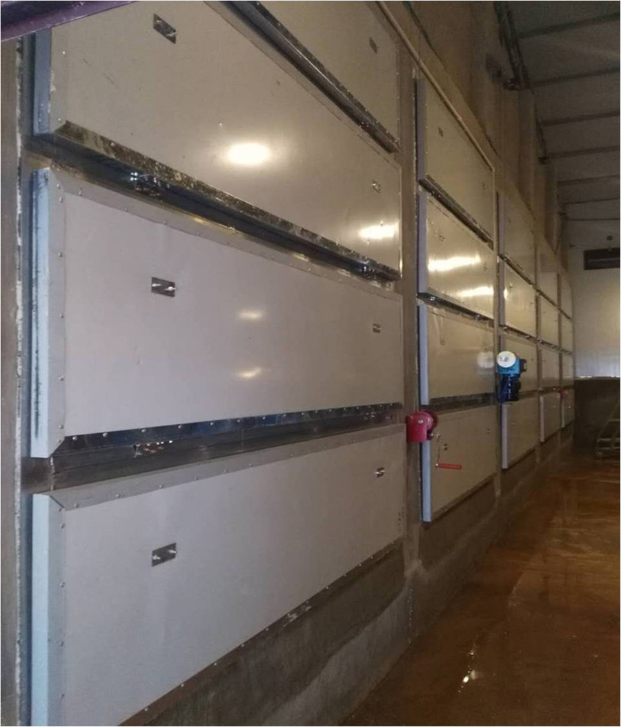 購買自動化養(yǎng)雞設備的注意事項！